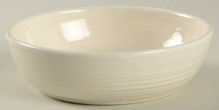 Snow Crest Fruit/Dessert (Sauce) Bowl