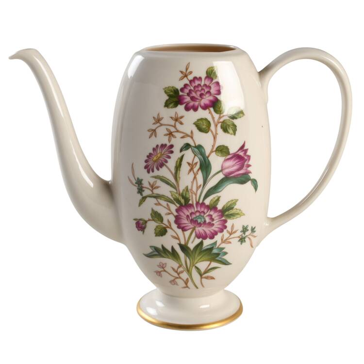 Sonora Coffee Pot No Lid