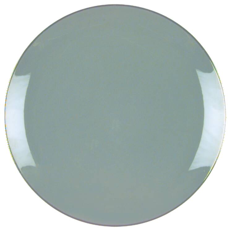 Spruce (Platinum Trim) by Franciscan