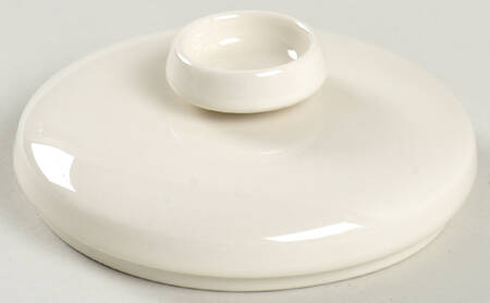 Springsong Lid for Sugar Bowl