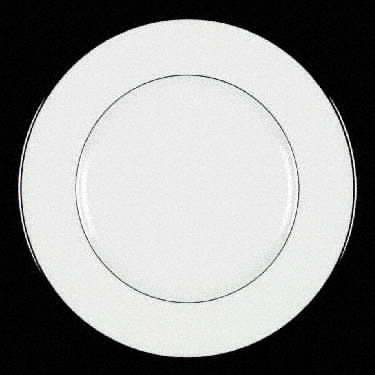 St. Moritz Salad Plate