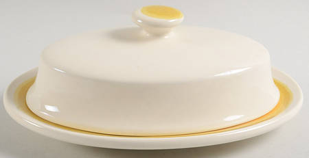 Sundance (USA) 1/4 Lb Covered Butter
