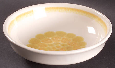 Sundance (USA) Soup/Cereal Bowl