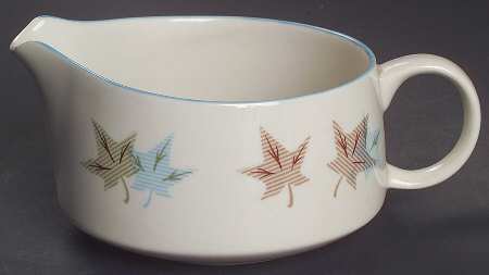 Sycamore Creamer