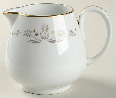 Tara Creamer by Franciscan