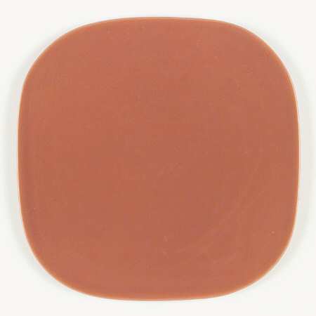 Tiempo Apricot (Copper)