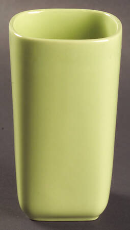 Tiempo Lime Green (Sprout) 10 Oz Tumbler