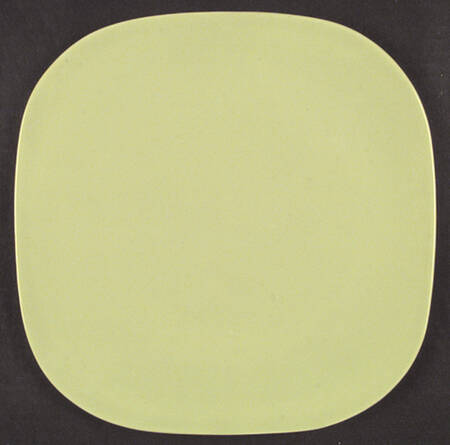 Tiempo Lime Green (Sprout) by Franciscan