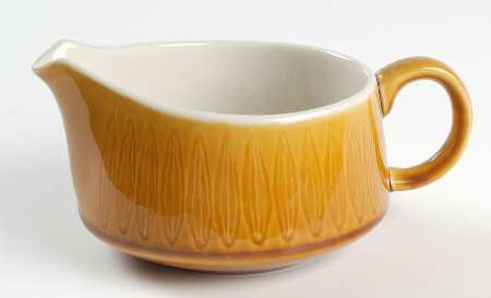 Topaz Creamer