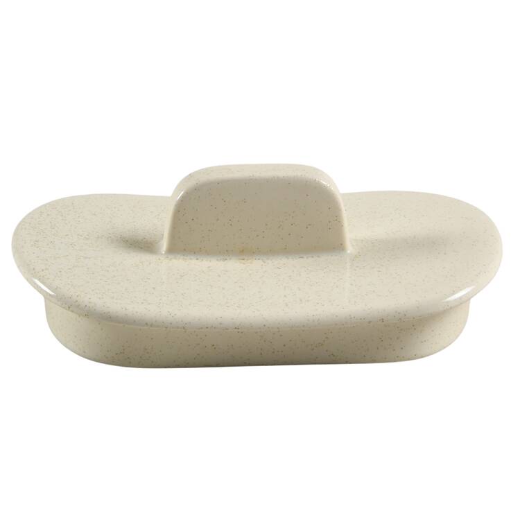Trio Lid for Teapot