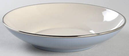 Twilight Coupe Soup Bowl