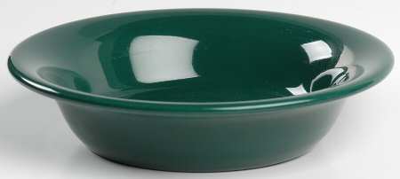 Village Green Soup/Cereal Bowl