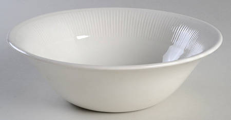 Viking 9" Round Vegetable Bowl