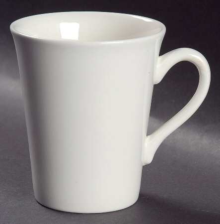 Viking Mug