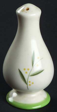 Westwood Salt Shaker