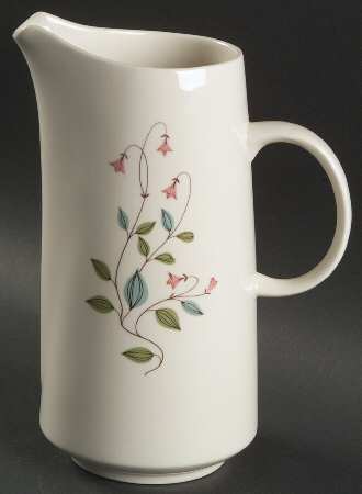 Winsome 32 Oz Pitcher