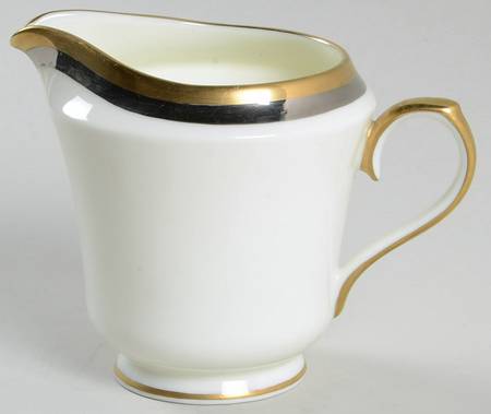 Windemere Creamer