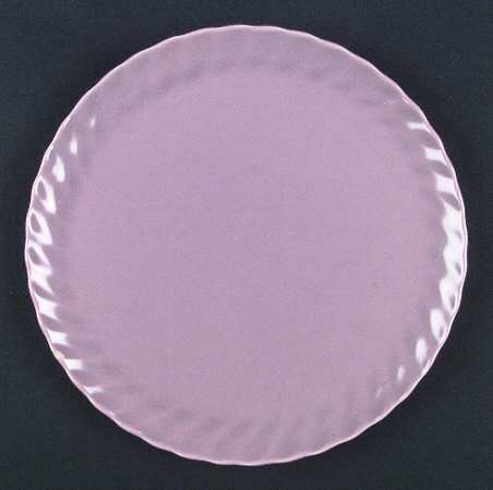 Wishmaker Mauve
