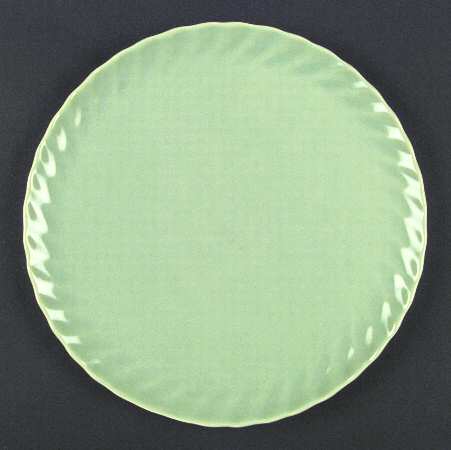 Wishmaker Phyfe Green by Franciscan