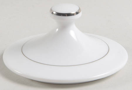 Essex Lid for Sugar Bowl