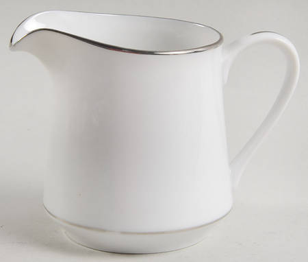 Essex Creamer