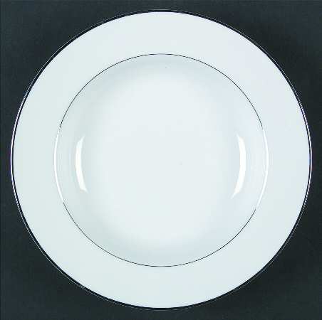 Essex Rim Soup Bowl