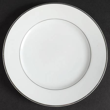 Essex Bread & Butter Plate