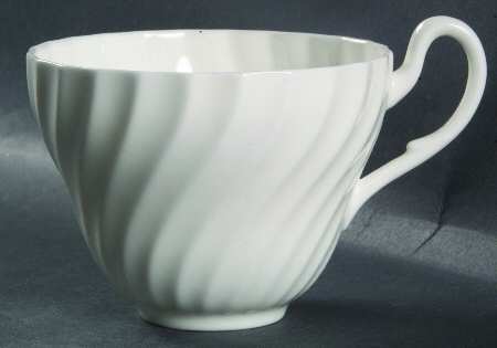 FOL3 Flat Cup