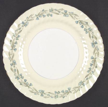 Sandringham (Cream) by Foley