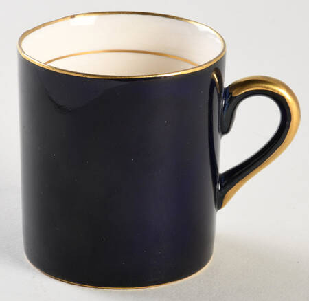 6240 Flat Demitasse Cup