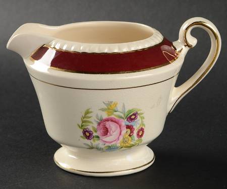 FON1 Creamer