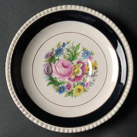 FON19 Saucer