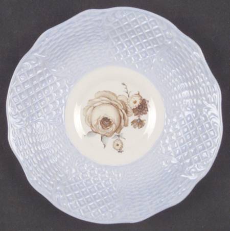 FON31 Saucer