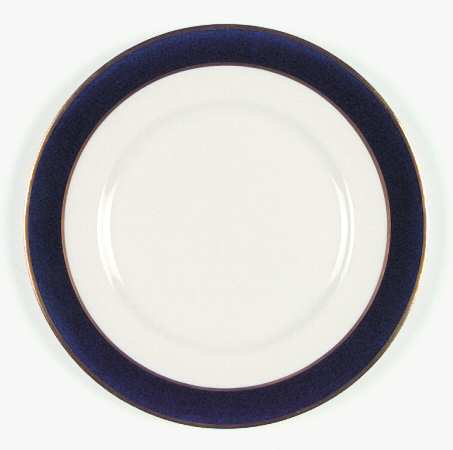 Imperial Salad Plate