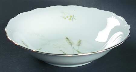 Harvest Coupe Soup Bowl