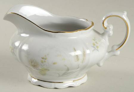 Harvest Creamer