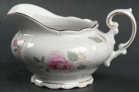 Moonglow Creamer