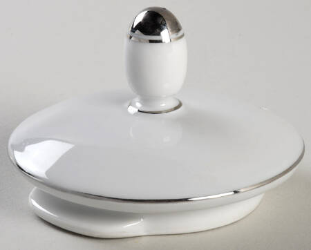 Windward Lid for Coffee Pot