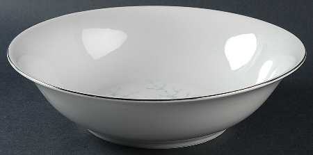 Windward 9" Round Vegetable Bowl
