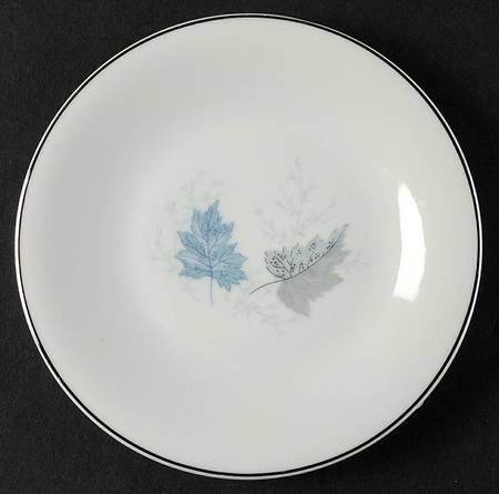 Windward Bread & Butter Plate