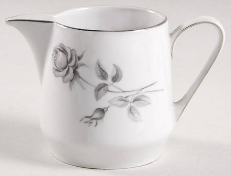 Cornelia Creamer