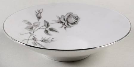 Cornelia Fruit/Dessert (Sauce) Bowl