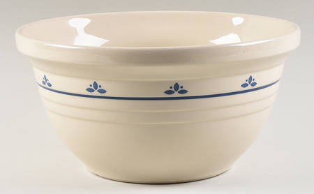 FPT2 10" Mixing Bowl