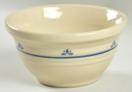 FPT2 6" Mixing Bowl