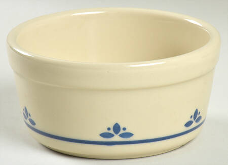 FPT2 Coupe Cereal Bowl