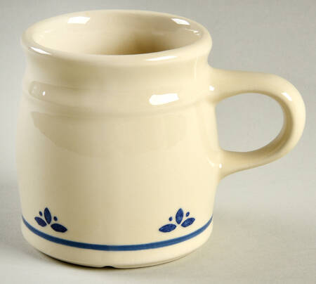 FPT2 Mug