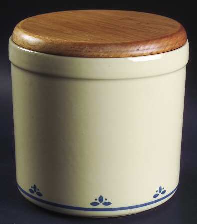 FPT2 Large Canister & Lid