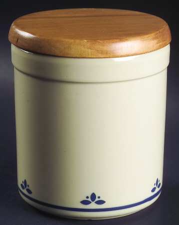 FPT2 Small Canister & Lid
