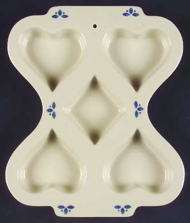 FPT2 Wall Plaque Cookie Mold/Press