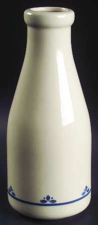 FPT2 Milk Bottle